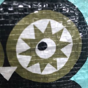 Meet your Posher, Nina